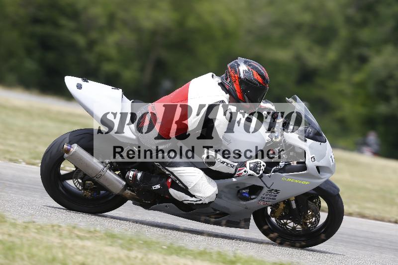 /20 27.05.2025 FREERIDE Training ADR/Gruppe M/134